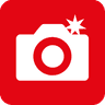 Zoom.nl icon