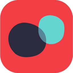 SCOPAY icon