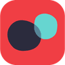 SCOPAY icon