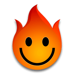 Hola Accelerator & Unblocker icon