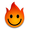 Hola Accelerator & Unblocker icon