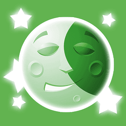 Work Horoscopes & Astrology icon