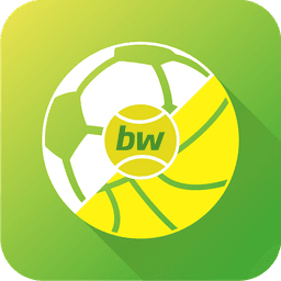 BetsWall Football Betting Tips icon