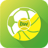 BetsWall Football Betting Tips icon