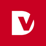 El Diario Vasco icon