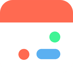 MYDUTY - Nurse Calendar&Alarm icon
