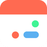 MYDUTY - Nurse Calendar&Alarm icon
