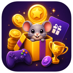 Liban shop icon