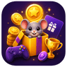 Liban shop icon