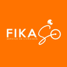FIKASO - Livraison de Repas et de Courses का आइकन