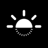 Sun & Moon icon