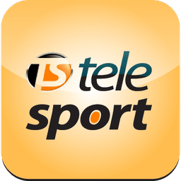 טלספורט Telesport תוצאות ספורט icon