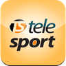 טלספורט Telesport תוצאות ספורט icon