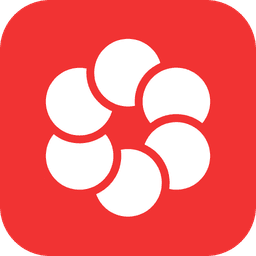 CIRCLES BY DISEO icon