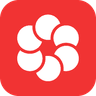 CIRCLES BY DISEO icon