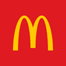 McDonald’s App - Caribe icon