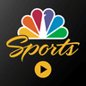 NBC Sports icon