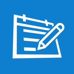 Diarium — Private Diary / Daily Journal icon