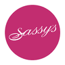 Sassys Irvine icon