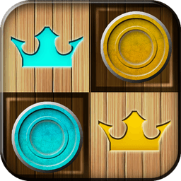 Checkers icon
