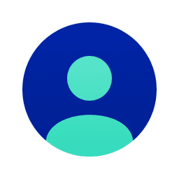 OmaElisa icon