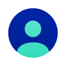 OmaElisa icon