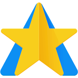 AppLike: Apps & Rewards icon