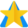 AppLike: Apps & Rewards icon