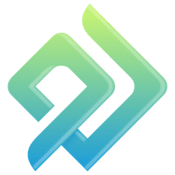 HijrahApp - Quran & Sunnah icon
