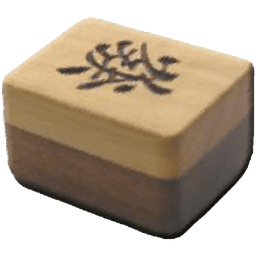 Mahjong icon
