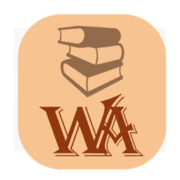 Well Academy Learning App icon