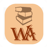 Well Academy Learning App icon