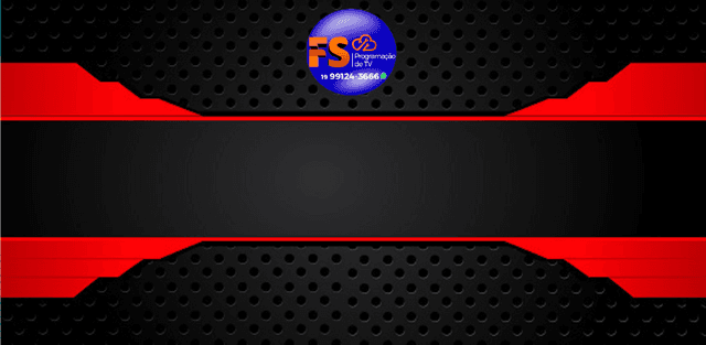 FLA - IPTV screenshot 1