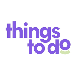 Things To Do: Deals & Days Out icon