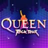 Ikon Queen: Rock Tour - The Official Rhythm Game