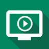 Ícone de dream Player IPTV for Android TV