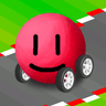 Papi Drive simgesi