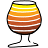 Ikon Beer Style Compendium