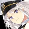 Значок Azur Lane