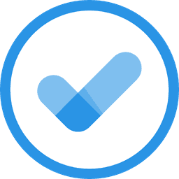 iAuditor - Safety and Quality Inspections icon