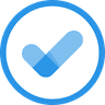 iAuditor - Safety and Quality Inspections icon