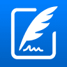 emSigner icon