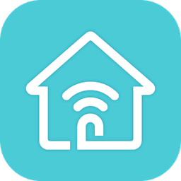 TP-Link Tether icon
