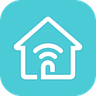 TP-Link Tether icon
