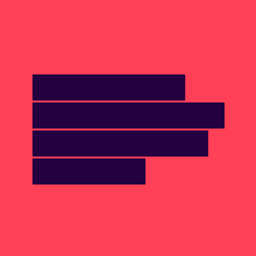 Mondo icon