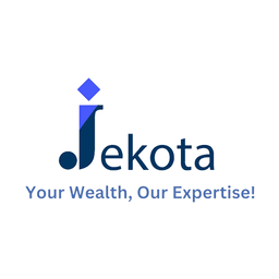 Jekota Gullak icon