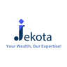 Jekota Gullak icon