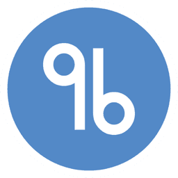 qBitController icon