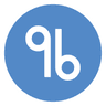 qBitController icon
