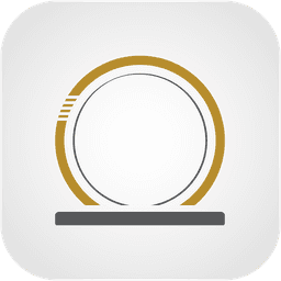 National Bonds icon